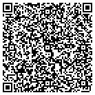 QR code with Bruce Conner Custom Wdwrkng contacts