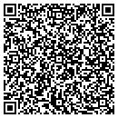 QR code with Rajinder Jain MD contacts