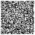 QR code with San Francisco Sheriff's Department contacts