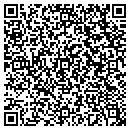 QR code with Calico Country Schoolhouse contacts
