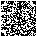 QR code with Saul Schulich DDS contacts