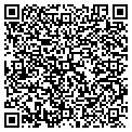 QR code with Delion Grocery Inc contacts