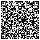 QR code with Ruth C Kutz CSWR contacts