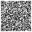 QR code with Solutions A Brief Therapy contacts