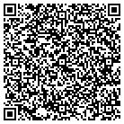 QR code with Malta Commons Chiropractic contacts
