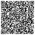 QR code with A&G Computer Solutions contacts