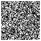 QR code with Specialized Target Systems contacts