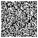 QR code with Nice N Easy contacts