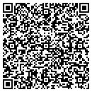 QR code with Orange Lock & Key contacts