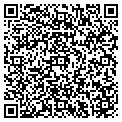 QR code with Smalls Formal Wear contacts