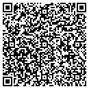 QR code with J M Assoc contacts