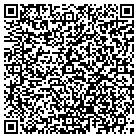 QR code with Twenty First Century Park contacts
