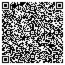 QR code with Finnish Foundation contacts