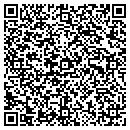 QR code with Johson & Grobaty contacts