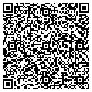 QR code with Annie's Snack Shack contacts