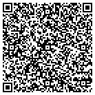 QR code with 24 Emergency 7 Day Towing contacts