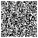 QR code with Willow Construction contacts