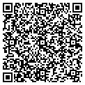 QR code with Excel Dance contacts