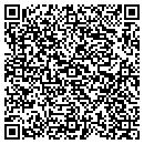 QR code with New York Imaging contacts