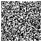QR code with Cool Cat Productions contacts