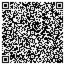 QR code with Martins Soft Ice Cream & Sub contacts