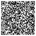 QR code with Bravo Bus Service Inc contacts