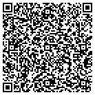 QR code with Complete Irrigation Inc contacts