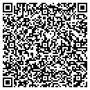 QR code with Miris Cash & Carry contacts