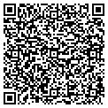 QR code with Nfib contacts