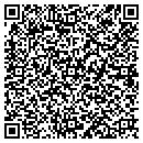 QR code with Barrow Street Ale House contacts