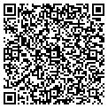 QR code with Di Salvo Carting contacts