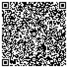 QR code with Aurelius Highway Department contacts