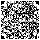 QR code with Narrows Bay Realty Inc contacts