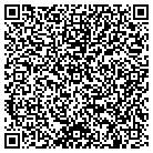 QR code with Evergreen Hills Self-Storage contacts
