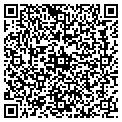 QR code with Myriam D Maayan contacts