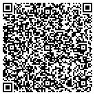 QR code with A Towing Of Little Neck contacts