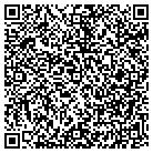 QR code with Yangtze River Chinese Rstrnt contacts