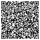 QR code with Treadmill contacts