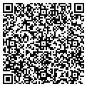 QR code with Boar Glass Inc contacts