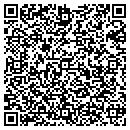 QR code with Strong Hold Fence contacts