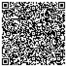 QR code with Mechanicville City Office contacts