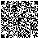 QR code with Business Technology Align Grp contacts