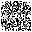 QR code with Petroleum Club-Long Beach contacts