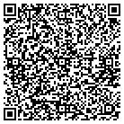 QR code with Artistic Reproductions Inc contacts