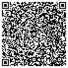 QR code with Austin Concrete Products contacts