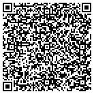 QR code with Strope-Newton Construction Co contacts