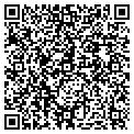 QR code with Frequency Audio contacts