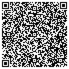 QR code with Congregation Lubavitch contacts