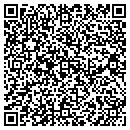 QR code with Barnes Nble College Bookstores contacts
