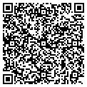 QR code with Coca-Cola contacts
